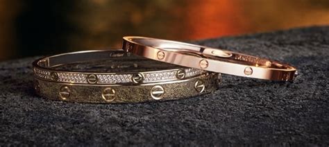 where can i buy cartier bracelet|most popular cartier bracelet.